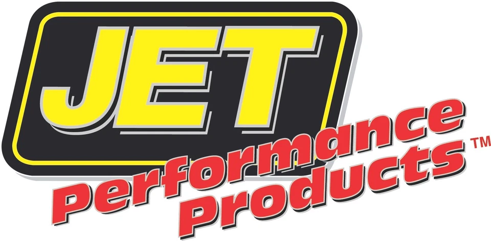 Espaciador Jet Performance Powr-Flo TBI para Pontiac G6 2008-2009 Foto 2 de 4