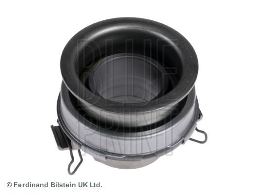 Blueprint ADT33315 Clutch Release Bearing Transmission For Toyota LandCruiser 80