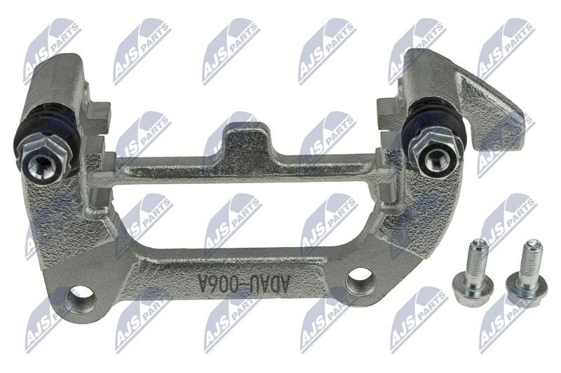 Fits NTY HZT-AU-006A Bracket, brake caliper  ⭐UK Stock⭐