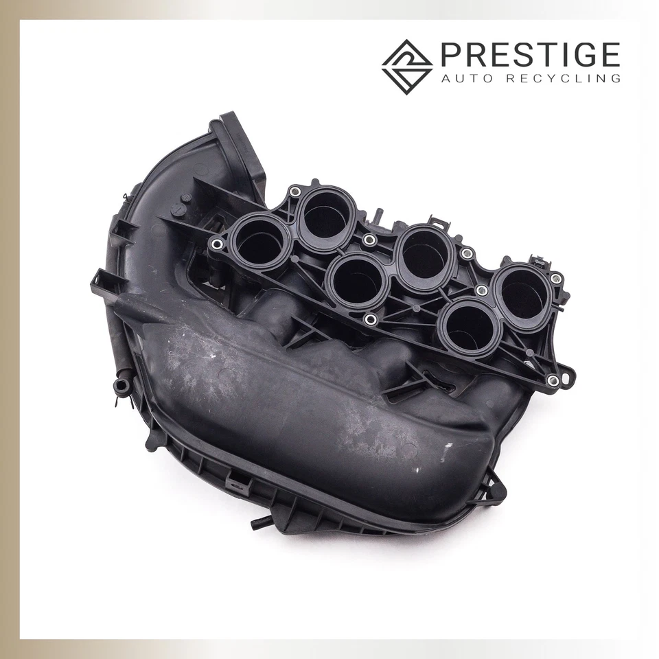 2013-2018 LEXUS IS350 IS300 RC350 EC300 Engine Intake Manifold 3.5L 17190-31170 - Image 3 of 4