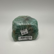 Amethyst Soap Rock Collection New And Sealed
