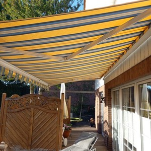Markise Gebraucht 5m | eBay.de