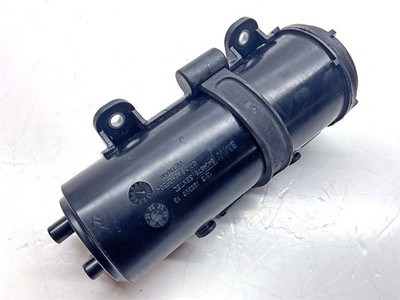 BMW M1000R Evap - Carbon Kanister 2024 - 16138404575