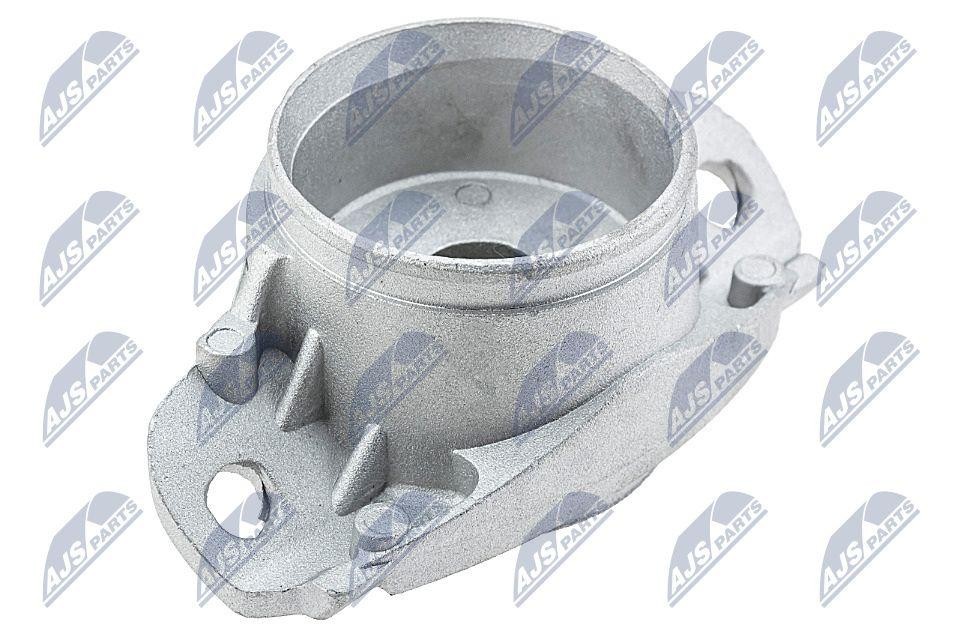 Fits NTY AD-WW-035 upper shock mount ⭐UK Stock⭐ - Image 5