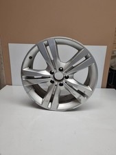 Mercedes-Benz ML W166 2013 19 pollici cerchio in lega A1664010702 IVI1641