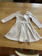 kids dress