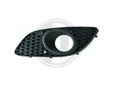 StoßstangeGRILL Links. ZAFIRA für Opel 08. Dez