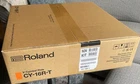 Roland CY-16R-T V-Cymbal Ride Cymbal Pad 16” Electronic Drum Tested JP NEW