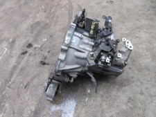 Boite de vitesse Kia RIO