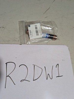 New Source 1 Fuse 20a 600v for York S1-02512804900 (R2DW1)