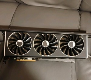 Asrock Phantom Gaming Radeon RX 7900 XT | eBay