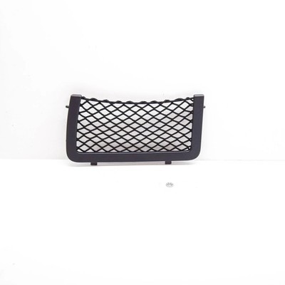 BMW X4 G02 Lugg. Comp. Storage Net Storage Comp. 51479475104 9475104 NEW GENUINE
