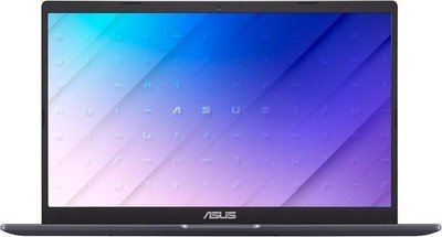 ASUS Vivobook Go 14 14'' FHD Laptop-Intel Celeron N4500 4GB Memory 128gb SEALED