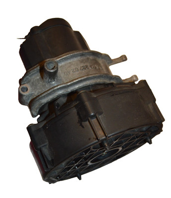 MERCEDES Secondary Air Injection Pump OEM PART A0001403785 Bosch 0580000011