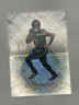 2024 Panini Prestige Geno Smith #265 Diamond Xtra Points Seattle Seahawks 20F