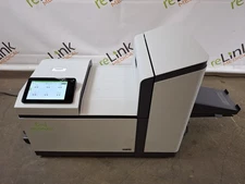 Quadient DS-64i Folder Inserter