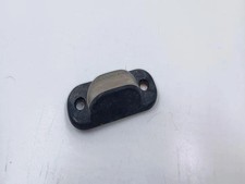 VW PASSAT B3/B4 3A2, 35I Kennzeichenbeleuchtung 22863R4 1.90 Diesel 27162544