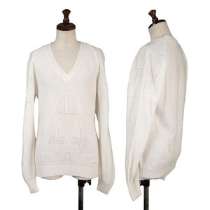 Courrèges Sweater | eBay