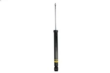 Shock Absorber Monroe G1430 for Renault Captur II (HF_) 1 2020-