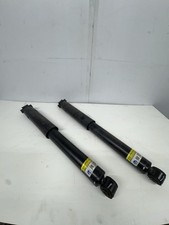 Jeep Gladiator 3.6L Front Shock Absorber Struts RH & LH Pair 2023 2024 OEM