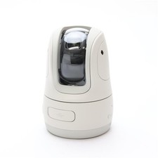 《》 Canon PowerShot PICK weiß [Digitalkamera]