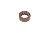 Corteco Dichtring 12001152B Fpm (Fluor-Kautschuk)