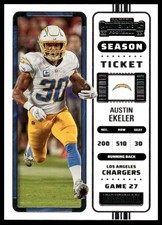 2000 Leaf Rookies & Stars #FO-30 Gari Scott Freshman Orientation #/2000