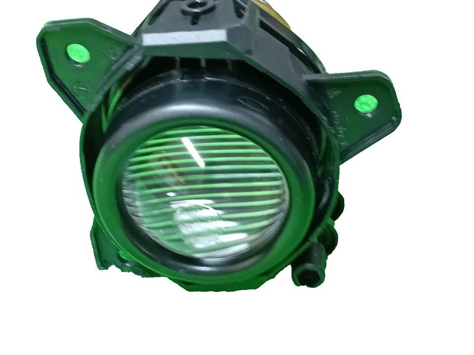 Faro antiniebla delantero derecho H11 para Opel Astra J sedán 2012 - OEM 1710209 / 662588537 Foto 4 de 4