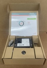 Sierra Wireless Airlink RV55 - 1104870 LTE-A Pro Router H