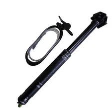 OneUp Components Dropper Post 34.9 x 150mm & remote Internal Seatpost