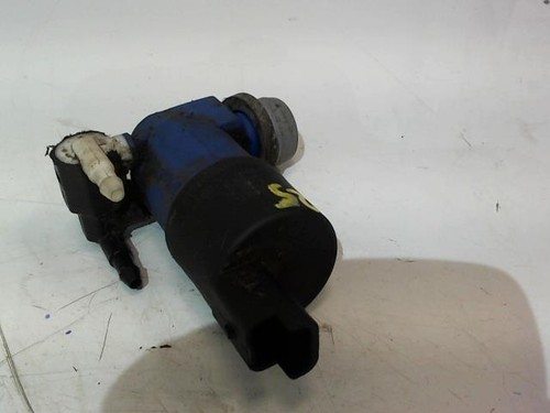 Pompe Lave-glace Avant RENAULT MEGANE 2 PHASE 1 1.9 DCI – Occasion, Référence 7700428386