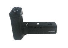 Soligor OM-1TR Winder für  Olympus OM 1 (41)