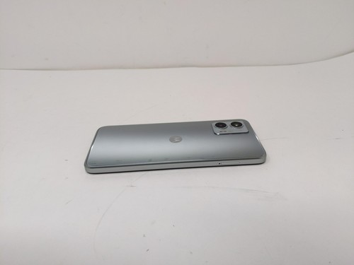 Motorola Moto G 5G | 2023 | Unlocked | Made for US 4/128GB | Bluetooth | 48 MP - Photo 6 sur 7