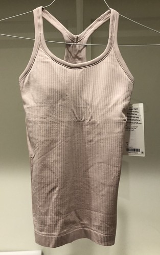 ebb to street tank pink