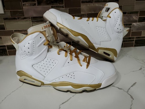 jordan 6 gmp