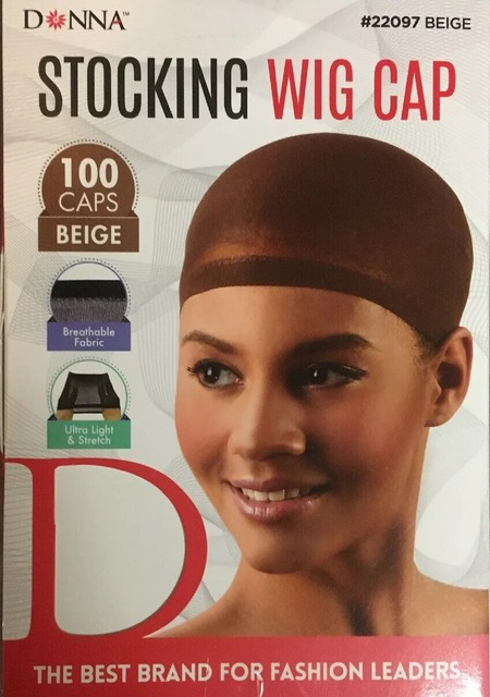 wholesale stocking caps