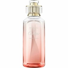 RIVIERES INSOUCIANCE EAU DE TOILETTE BY CARTIER 3.3 fl. oz. 100ml. SPRAY