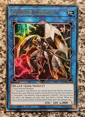 Yugioh Card Game List Ghosts From the Past GFTP MINT Ultra Rare 1st Edition | eBay Yugioh Card Game List Ghosts From the Past GFTP MINT Ultra Rare 1st Edition | eBay