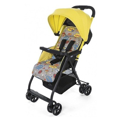 used chicco keyfit 30