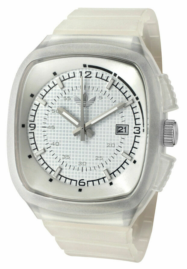 adidas santiago xl watch