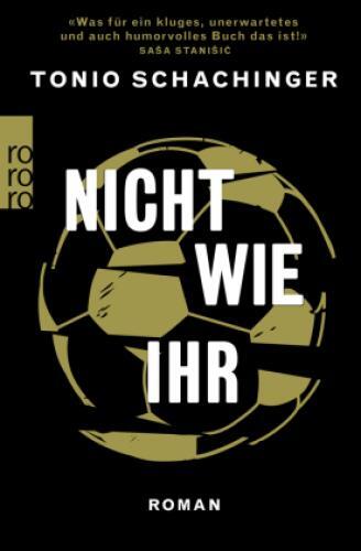 Thumbnail - Nicht Wie Ihr Roman | Gewinner Des Deutschen Buchpreises 2023 6052