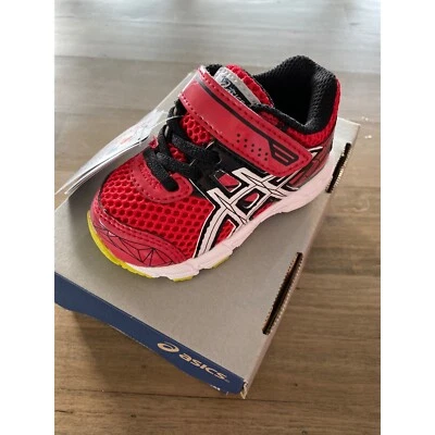 asics k4 asics k4
