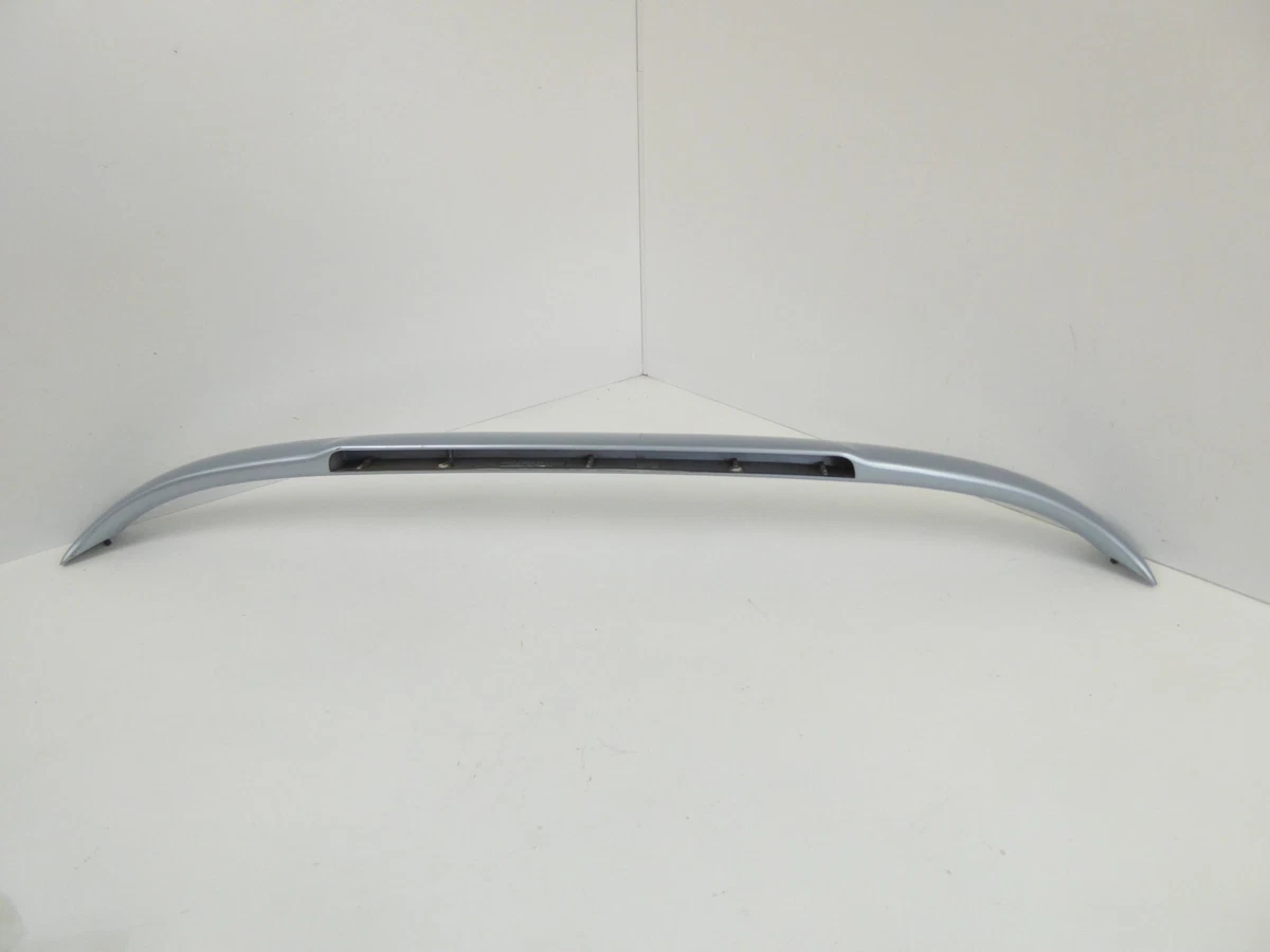 Porsche 911 964 993 Cabrio Spoiler Bremsleuchte 99350418100 