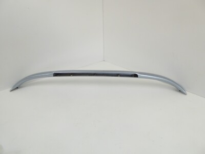 Porsche 911 964 993 Cabrio Spoiler Bremsleuchte 99350418100 
