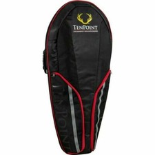 TenPoint Narrow Soft Case w/Straps for All 20...