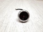 Foto 7 di 9