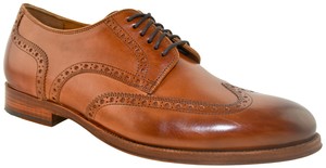 cole haan gramercy derby wingtip oxford