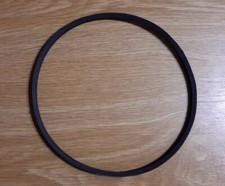 Honda Mower drive belt 22431-VE0-8000 Fits HRB476HXE HRB475SME up to 8200001
