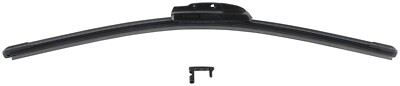 For 1976-1980 Ford E-150 Econoline Club Wagon Bosch Wiper Blade Evolution Front