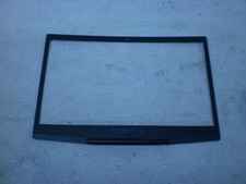 DELL LCD Front Bezel Cover for Dell G3 15 3590 7MD2F 07MD2F